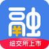 融360 v3.1.6