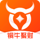 铜牛聚财 v1.0.11