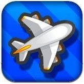 航空指挥官 v4.5