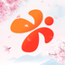 彩视 v5.9.3