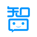 Zdian Manager（智点助手） v2.3.2