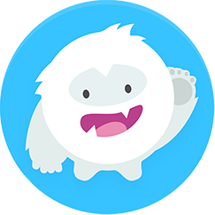 Snowball v2.1.2