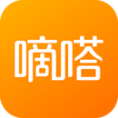 嘀嗒出行 v7.0.6