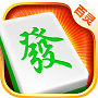 百灵麻将 v1.8.4