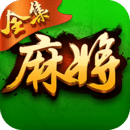 博雅麻将全集-经典麻将棋牌游戏 v3.7.0