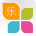 图个乐 v1.4.1