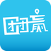 团团赢 v1.0.0