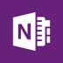 OneNote(数字笔记本) v16.0.6741.1813