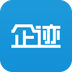 企迹 v1.3.3