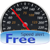 Speed alert lite v2.0