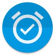 Wear Timer v1.0.4