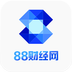 88财经 v1.0.0