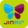 JINAIR v26.0