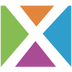 xStaff v1.0