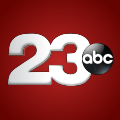 23 ABC Bakersfield v4.1.156