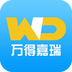 IDSW智能驾驶 v1.1