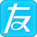 友油youyo v1.1.2