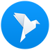 Dove v2.1.1