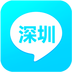 深圳打工圈 v1.0.7