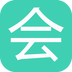 标会记账本 v1.3.1