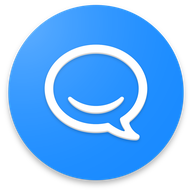 HipChat v3.6.0.014