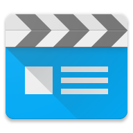 Movie Mate Lite v5.9.1