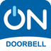 OnDoorbell v2.1.0