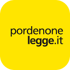 pordenonelegge v1.2