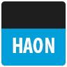 haon.hu v3.01