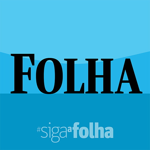 Folha Impressa v1.4.1