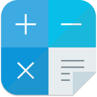 笔记计算器 v1.0.14