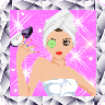 A-List Girl Spa Beauty Salon v1.4.2