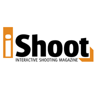 iShoot v4.12.0