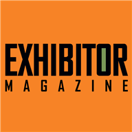 EXHIBITOR Magazine v4.12.0