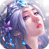 剑凌苍穹星耀版 V1.0.0