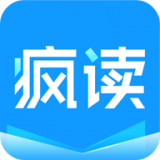 疯读小说 v1.0.5.4