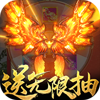 国战来了安卓版 V1.0