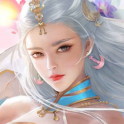 阴阳界安卓版 V1.0.1