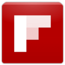 Flipboard v4.0.4