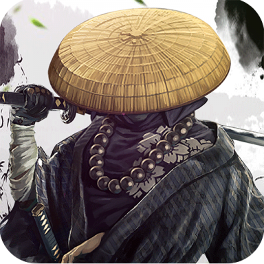 绝世天府安卓版 V1.0.1601