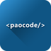 paocode v0.0.3