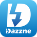 Dazzne P2 HD v0.9.7.23