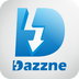 Dazzne P3 v1.0.0731