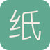 清新壁纸 v1.15.0.1