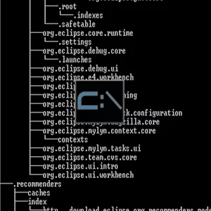 Windows CMD Commands Reference v1.0