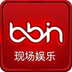 BBIN宝盈 v1.924