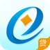 e贝贷 v1.0.4