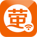 萤WiFi_司机 v2.0.3