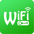 WiFi机友 v1.0