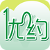 优约 v1.0.02